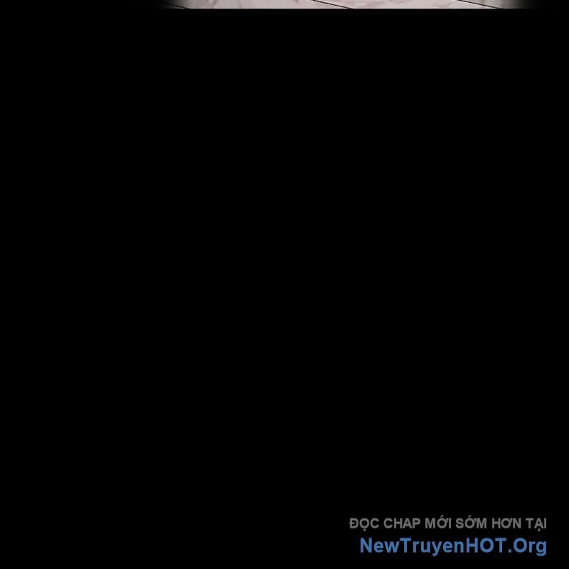 Chương 42 - Trang 23