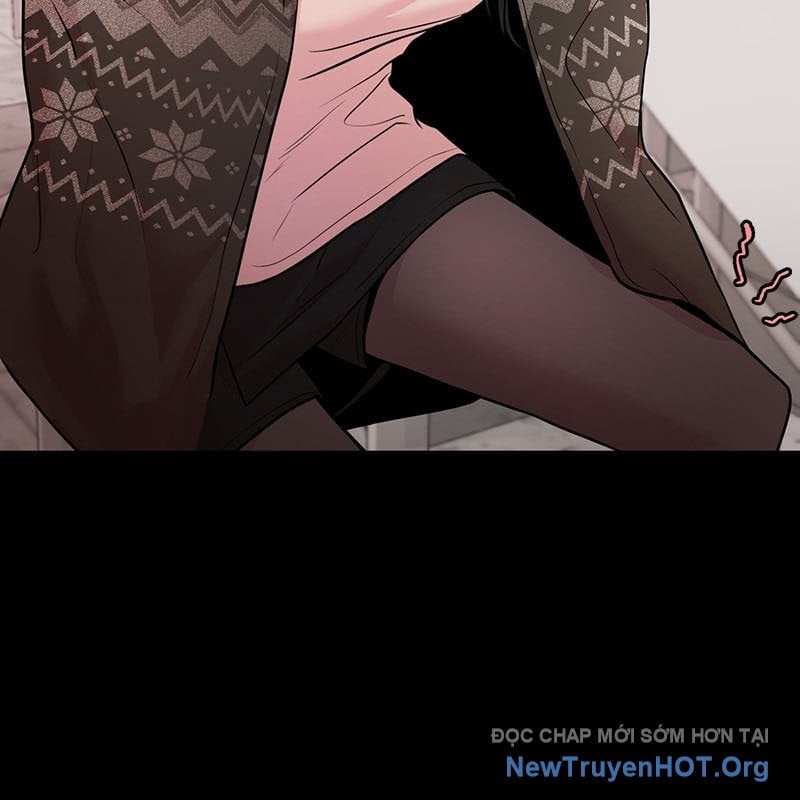 Chương 42 - Trang 25