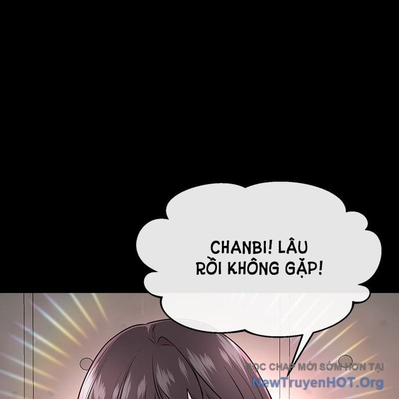 Chương 42 - Trang 28