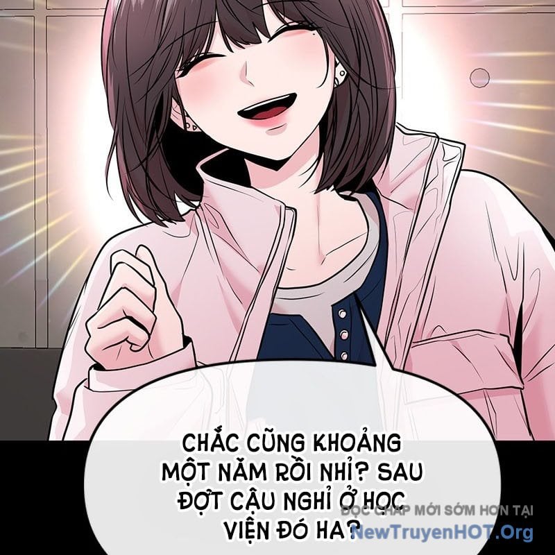 Chương 42 - Trang 29