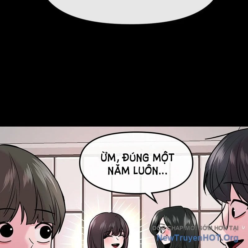 Chương 42 - Trang 30