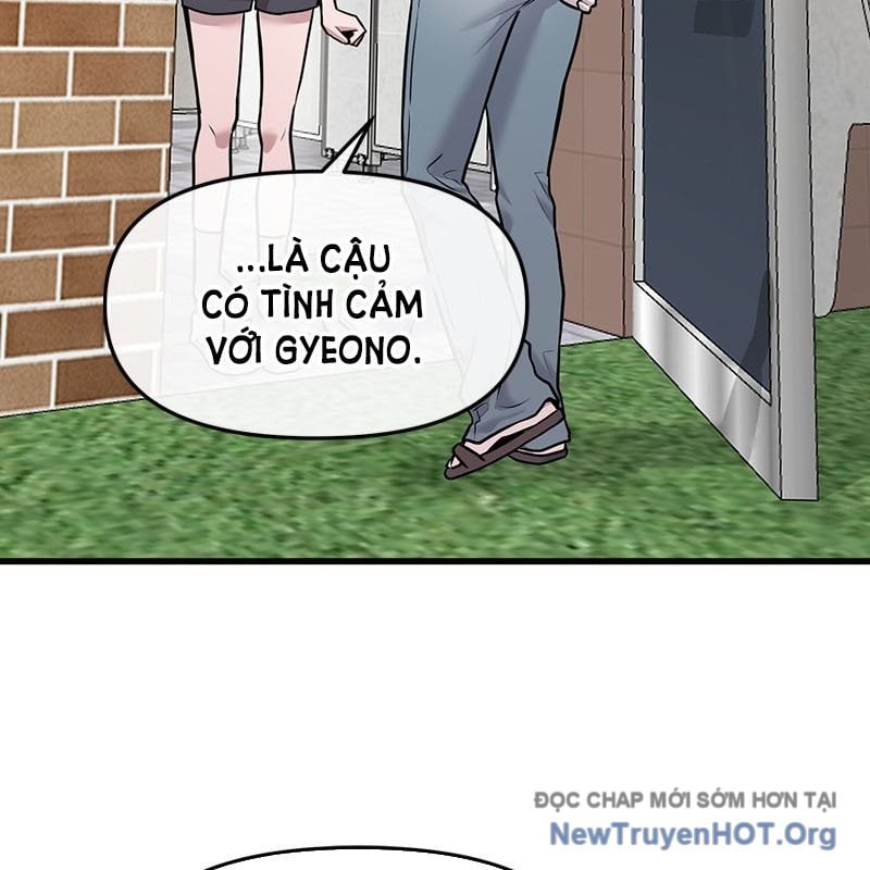 Chương 42 - Trang 4