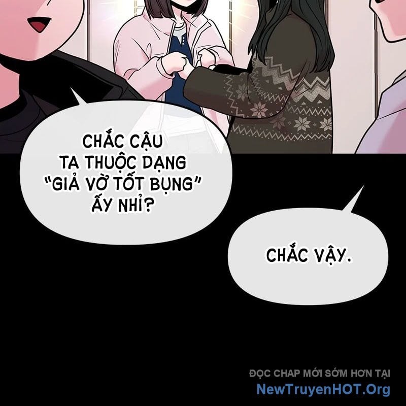 Chương 42 - Trang 31