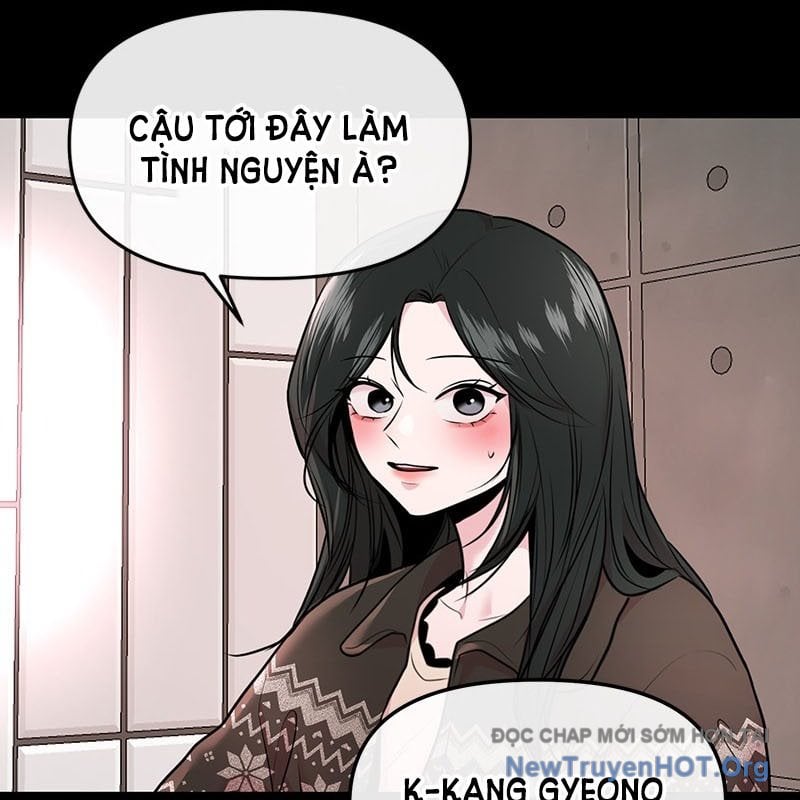 Chương 42 - Trang 32