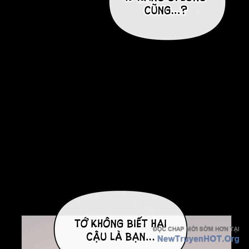 Chương 42 - Trang 33