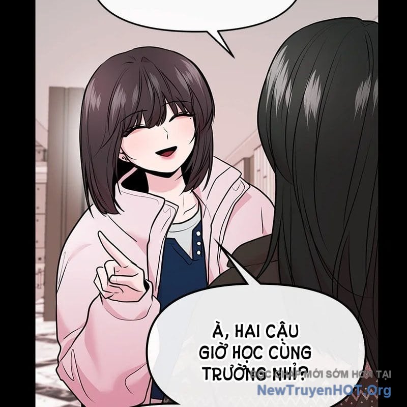 Chương 42 - Trang 34