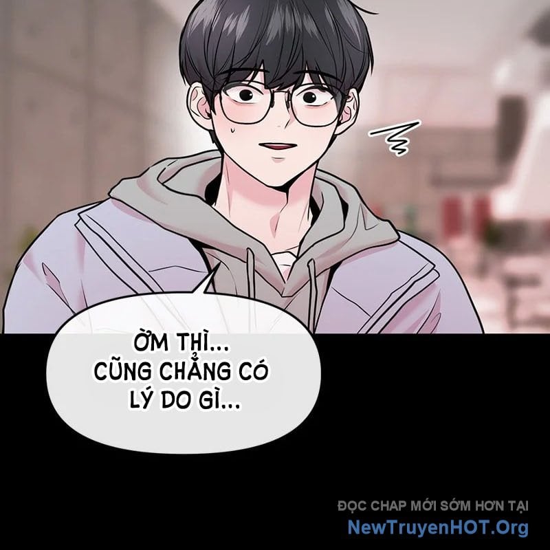 Chương 42 - Trang 36