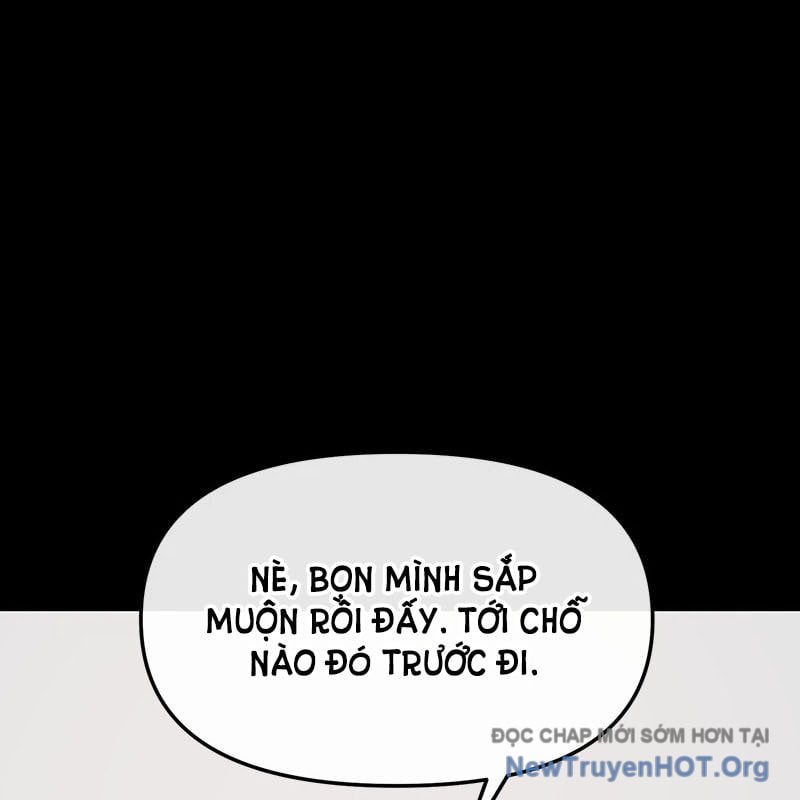 Chương 42 - Trang 37