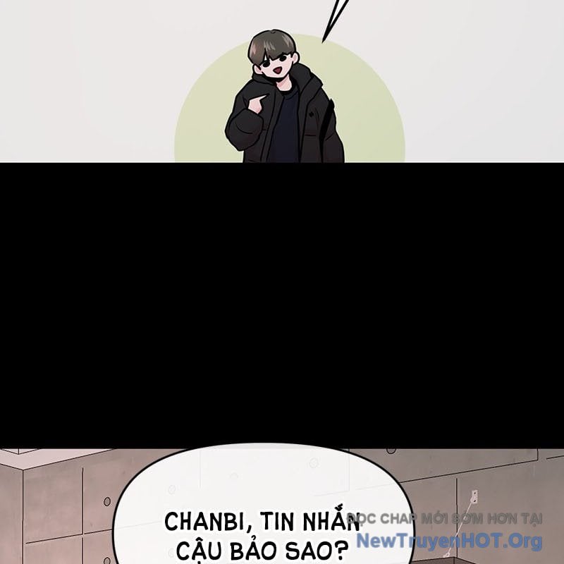 Chương 42 - Trang 38