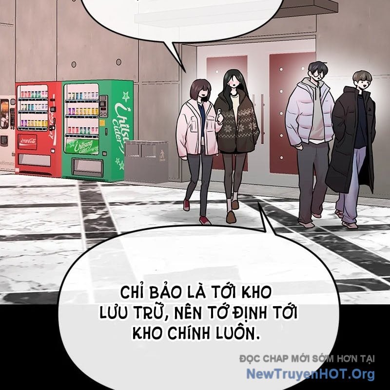 Chương 42 - Trang 39