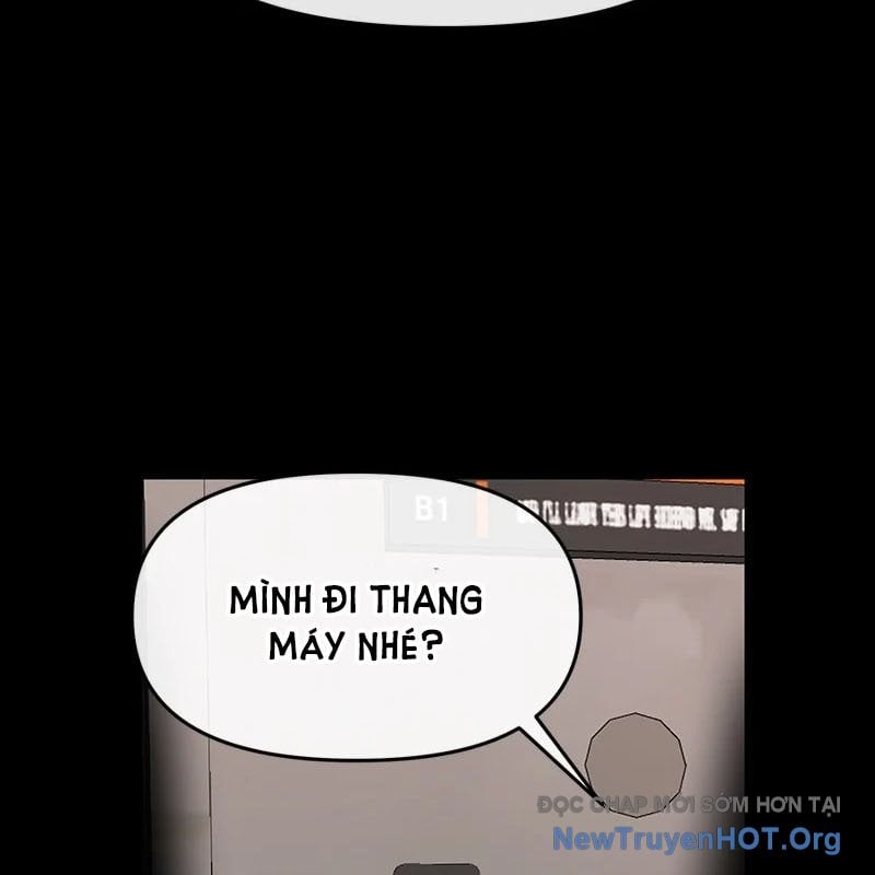 Chương 42 - Trang 40