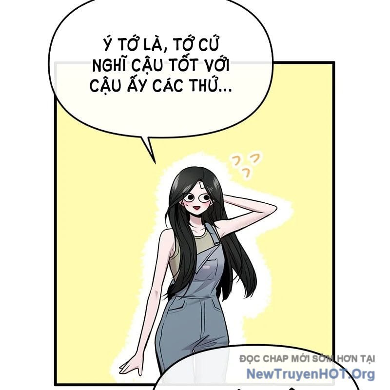 Chương 42 - Trang 5