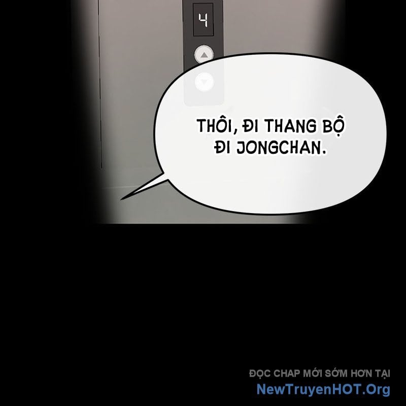 Chương 42 - Trang 41