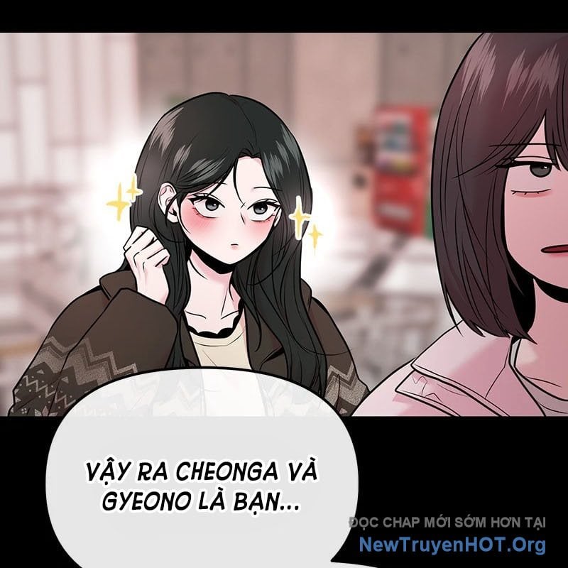 Chương 42 - Trang 42