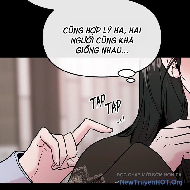 Chương 42 - Trang 43