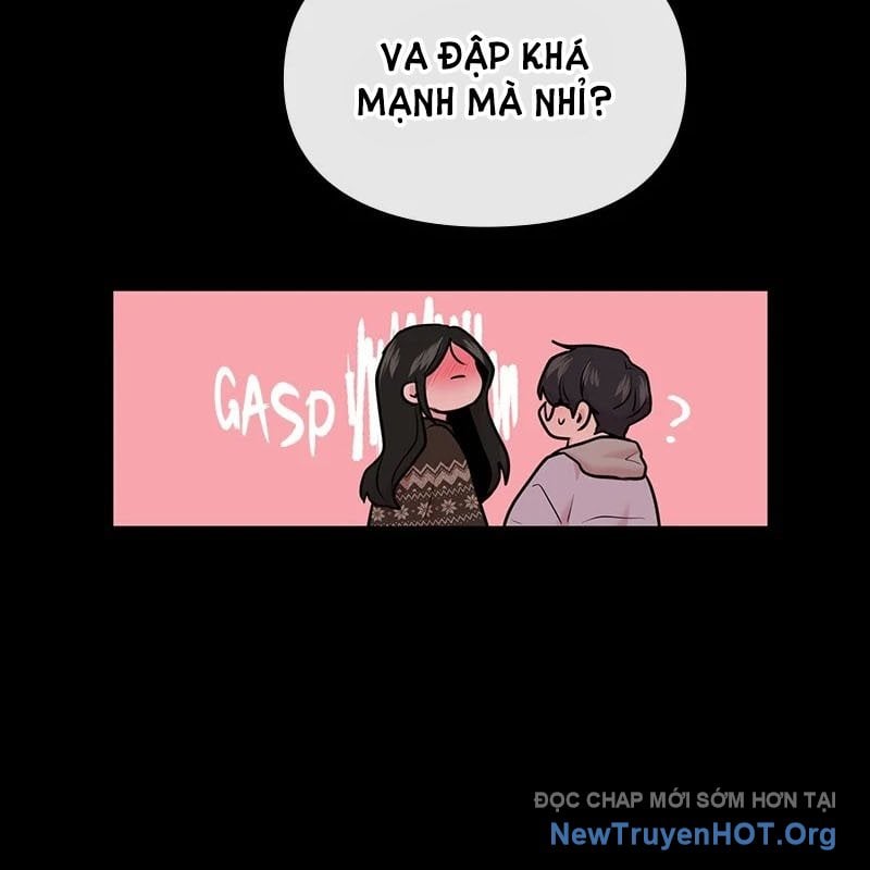 Chương 42 - Trang 47