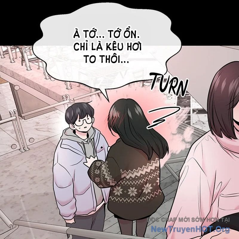 Chương 42 - Trang 48