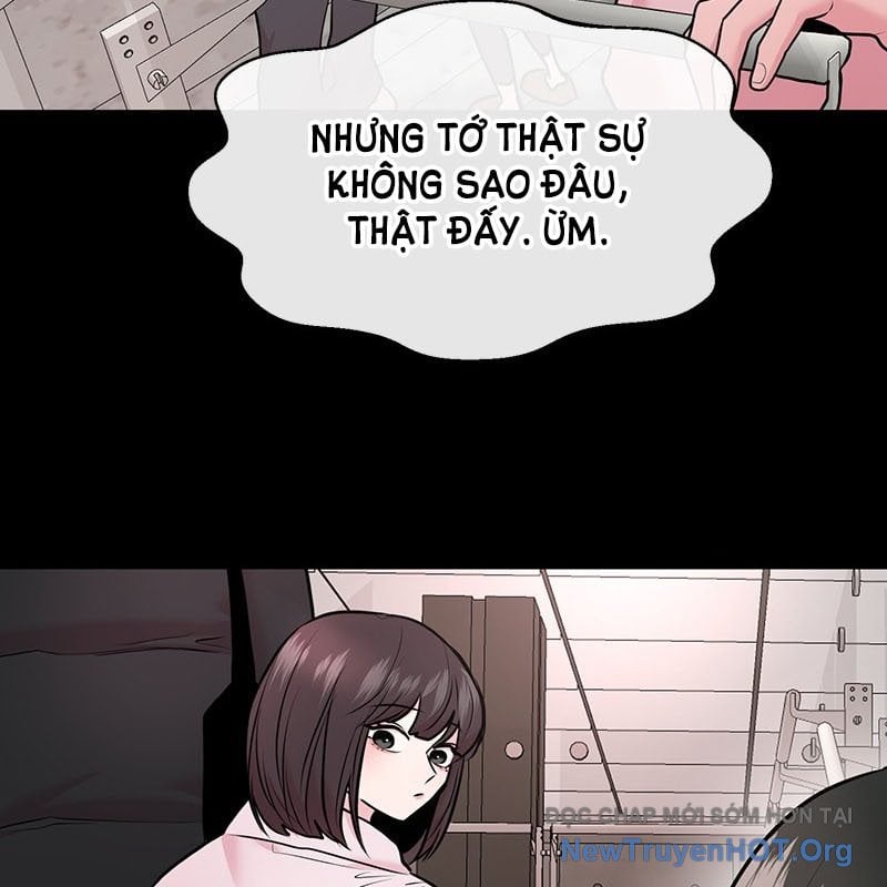 Chương 42 - Trang 49