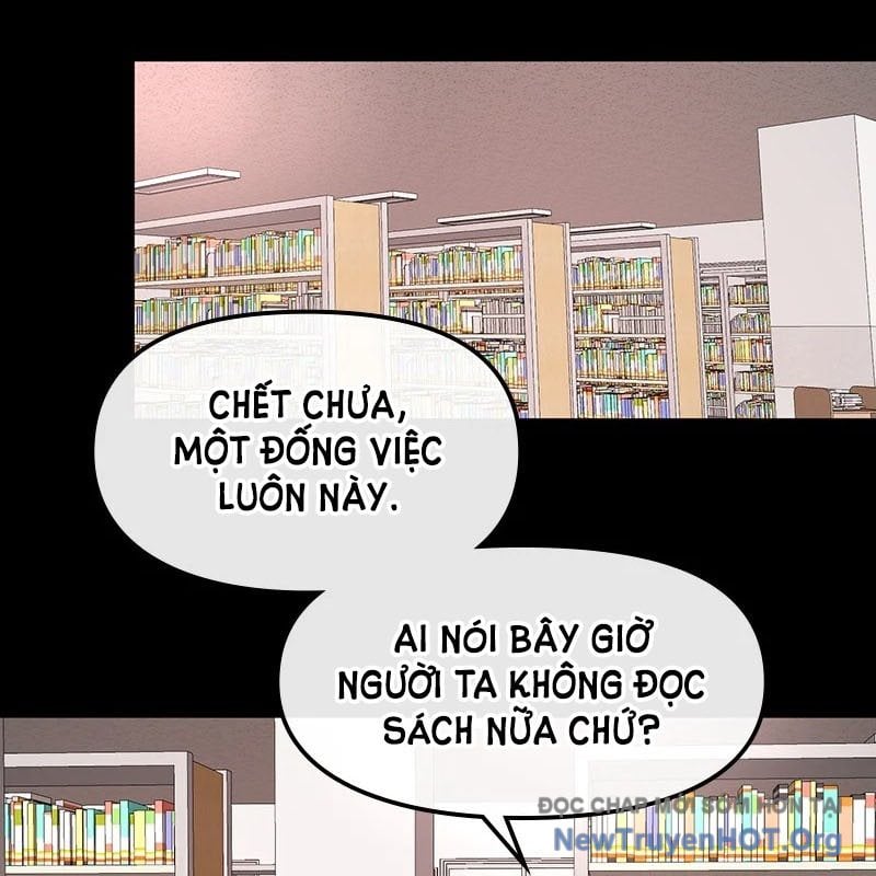 Chương 42 - Trang 54