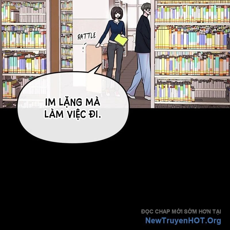 Chương 42 - Trang 55