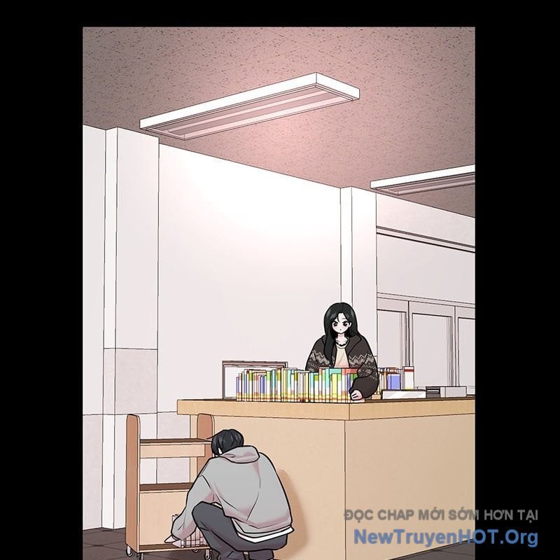 Chương 42 - Trang 56