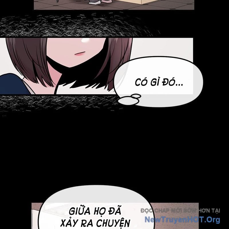 Chương 42 - Trang 57