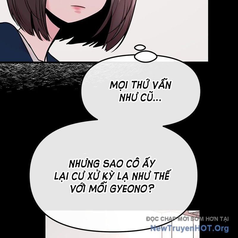 Chương 42 - Trang 59