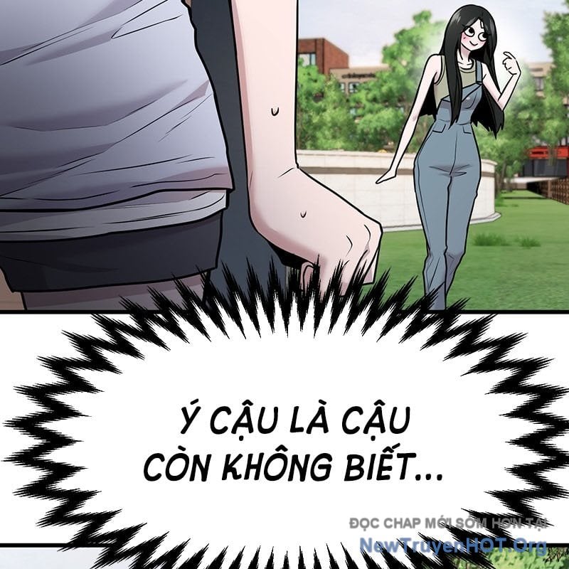 Chương 42 - Trang 7