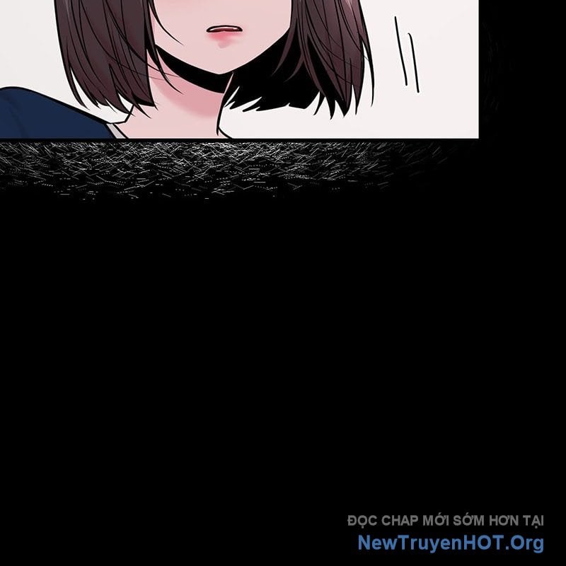 Chương 42 - Trang 61