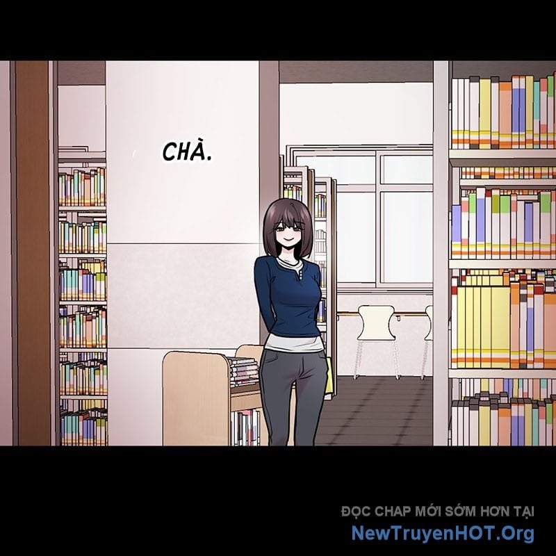 Chương 42 - Trang 63
