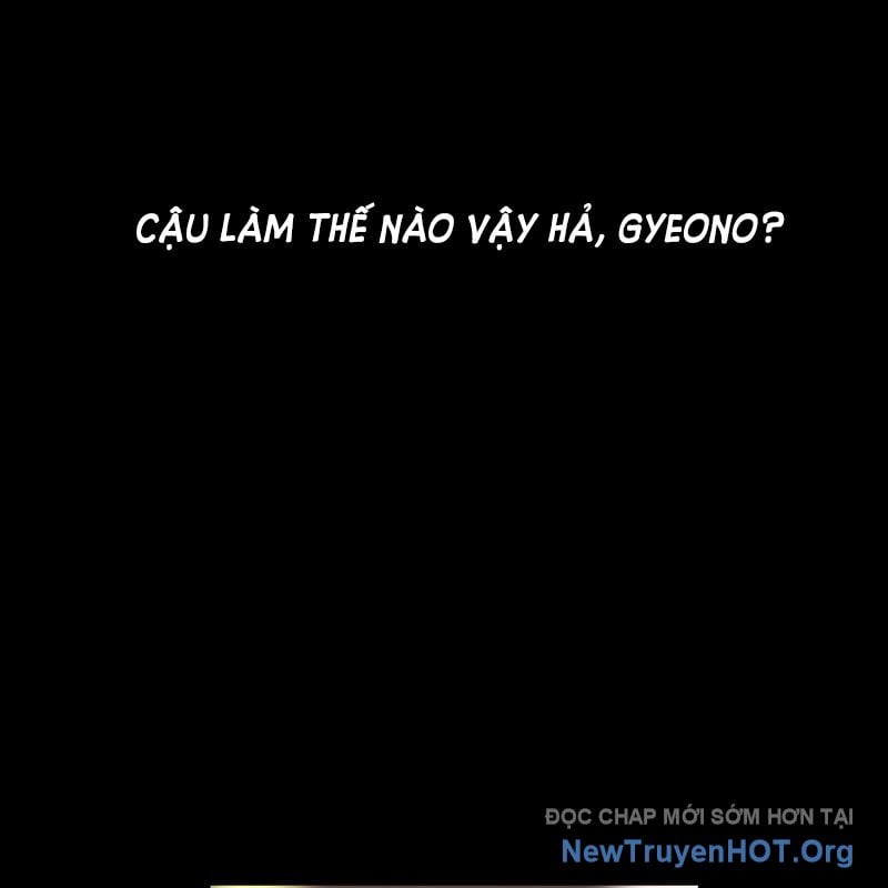 Chương 42 - Trang 64