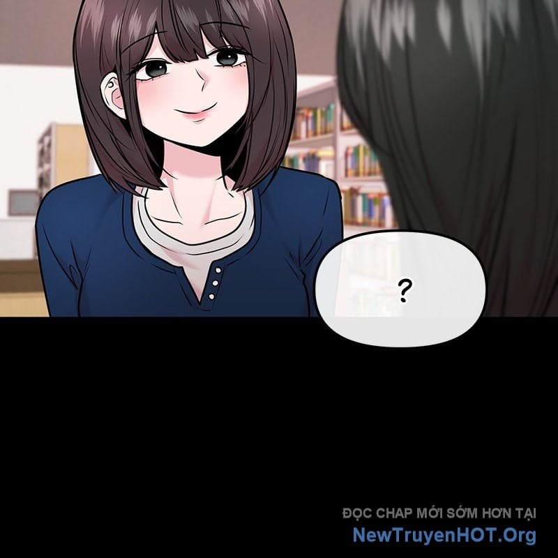 Chương 42 - Trang 68