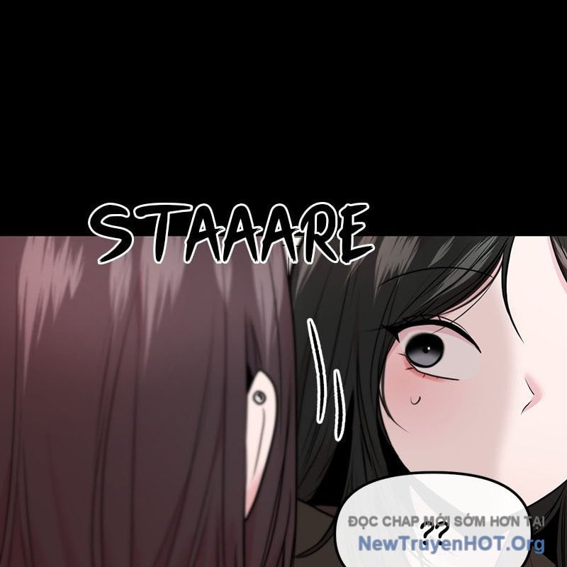 Chương 42 - Trang 69