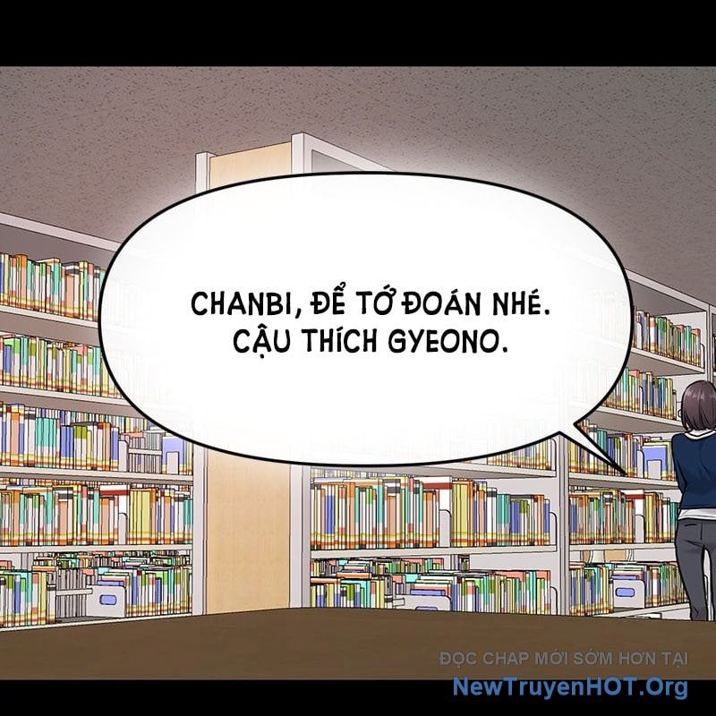Chương 42 - Trang 71