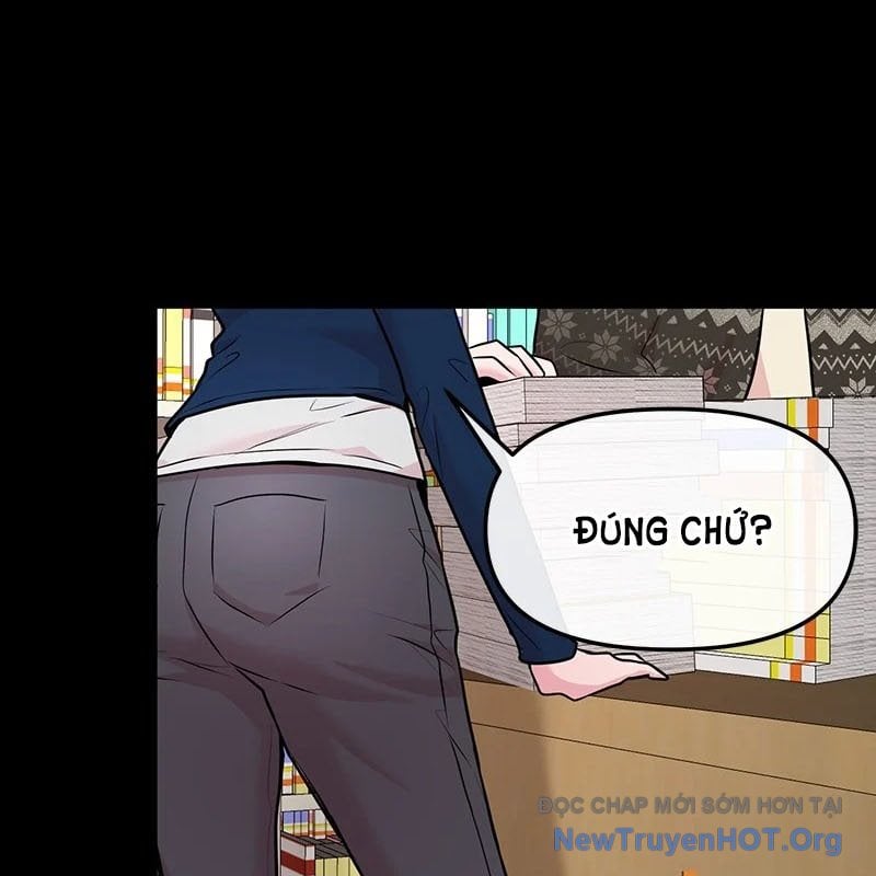 Chương 42 - Trang 72