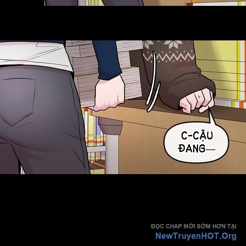 Chương 42 - Trang 73