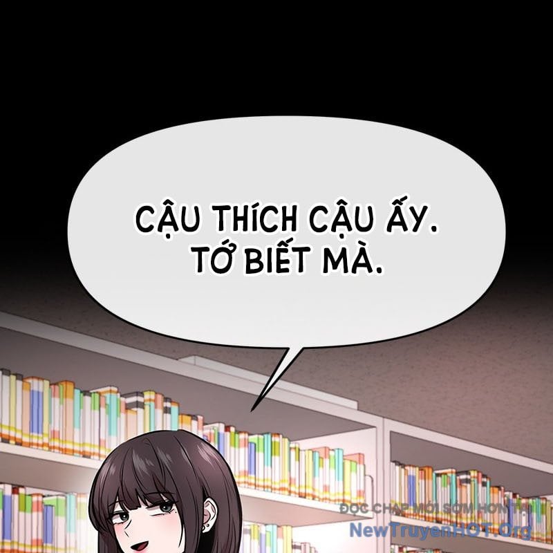 Chương 42 - Trang 75