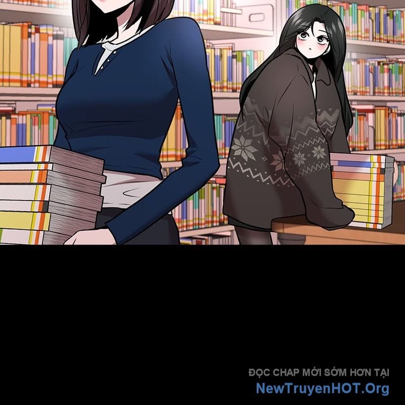 Chương 42 - Trang 76