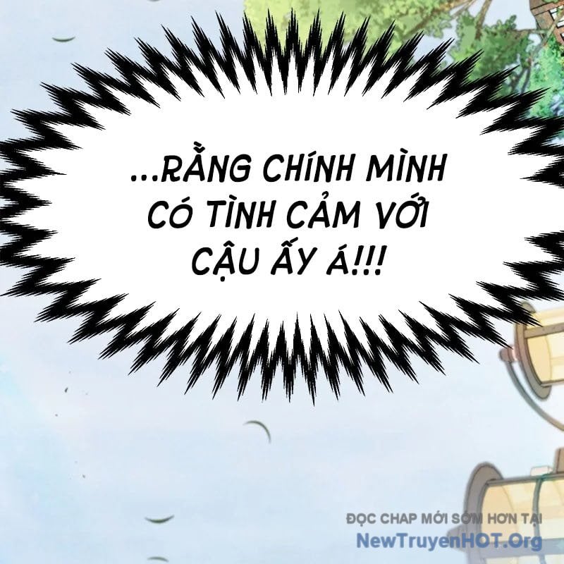 Chương 42 - Trang 9