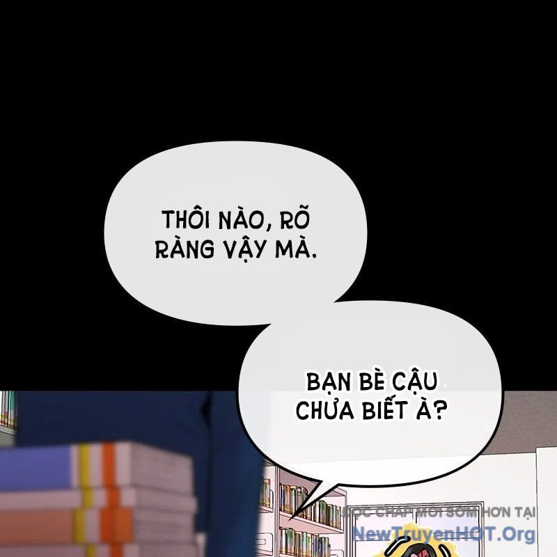 Chương 42 - Trang 81
