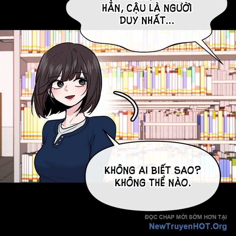 Chương 42 - Trang 83