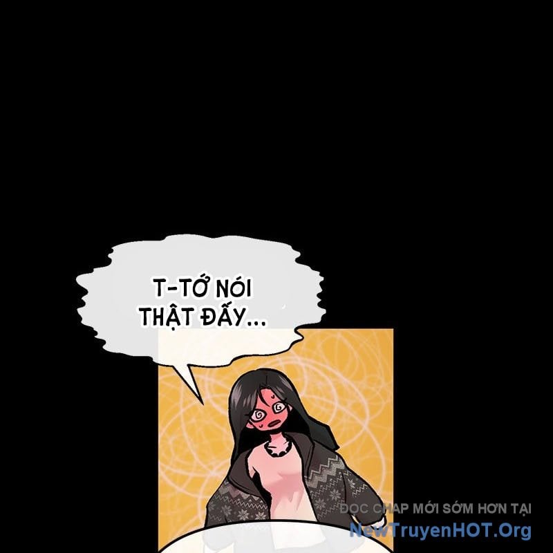 Chương 42 - Trang 84