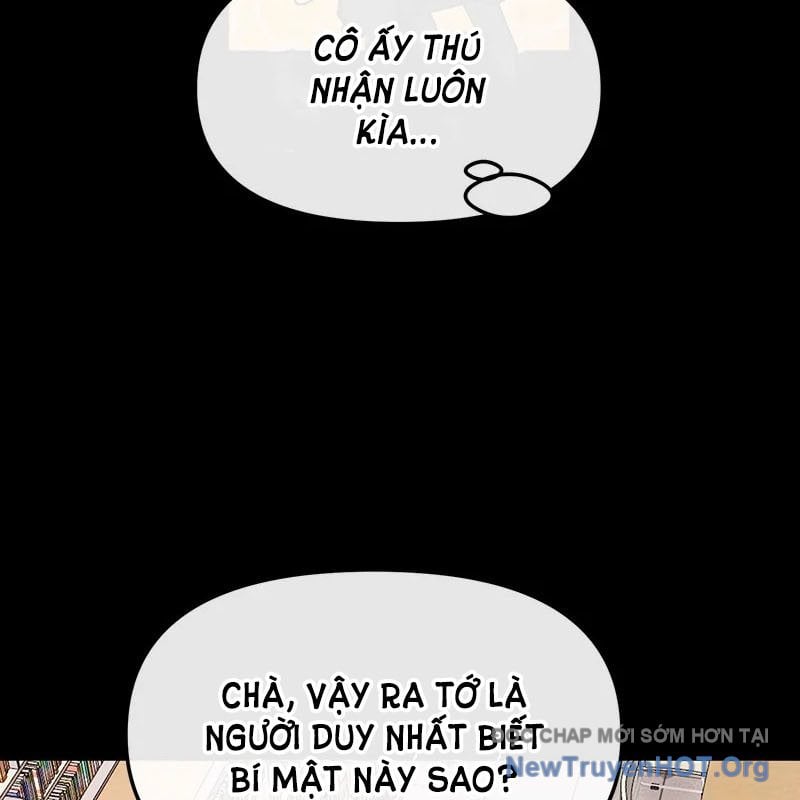 Chương 42 - Trang 85