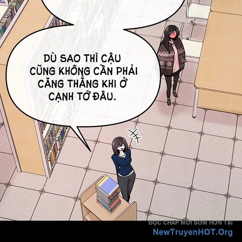 Chương 42 - Trang 86