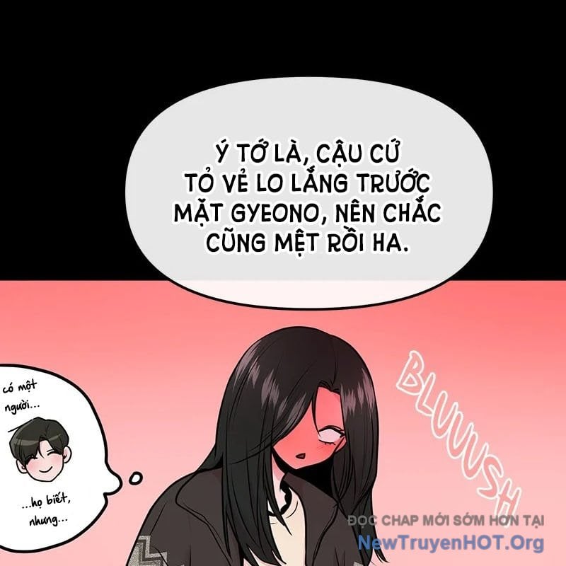 Chương 42 - Trang 87