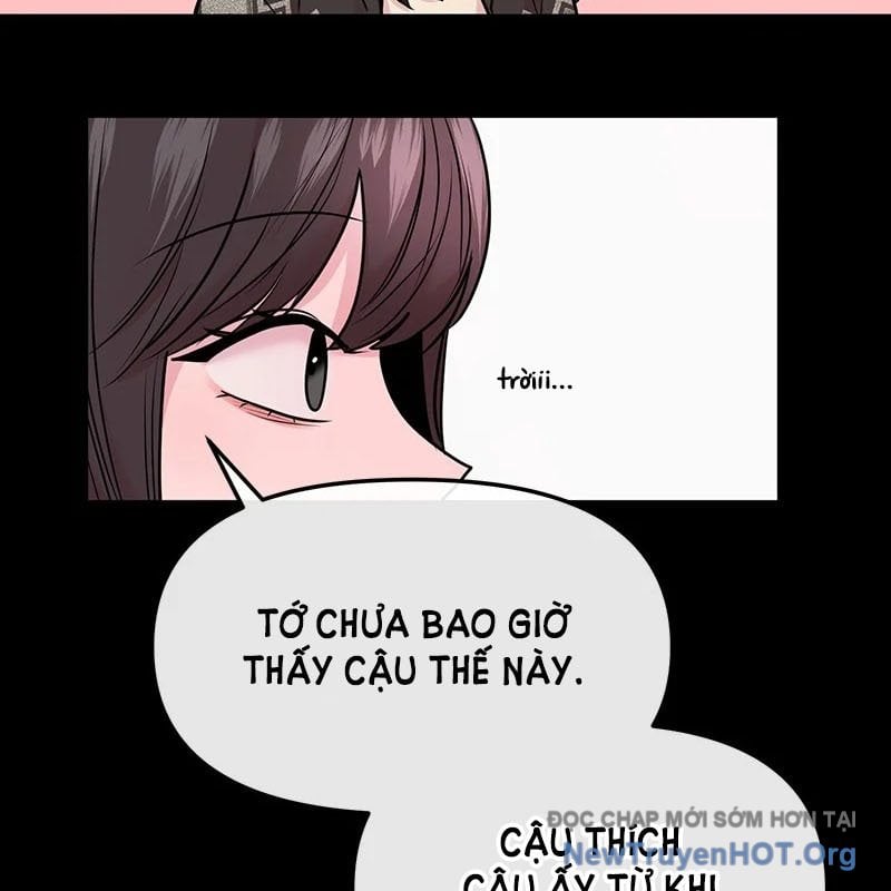 Chương 42 - Trang 88