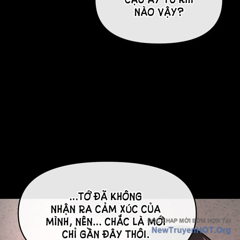 Chương 42 - Trang 89