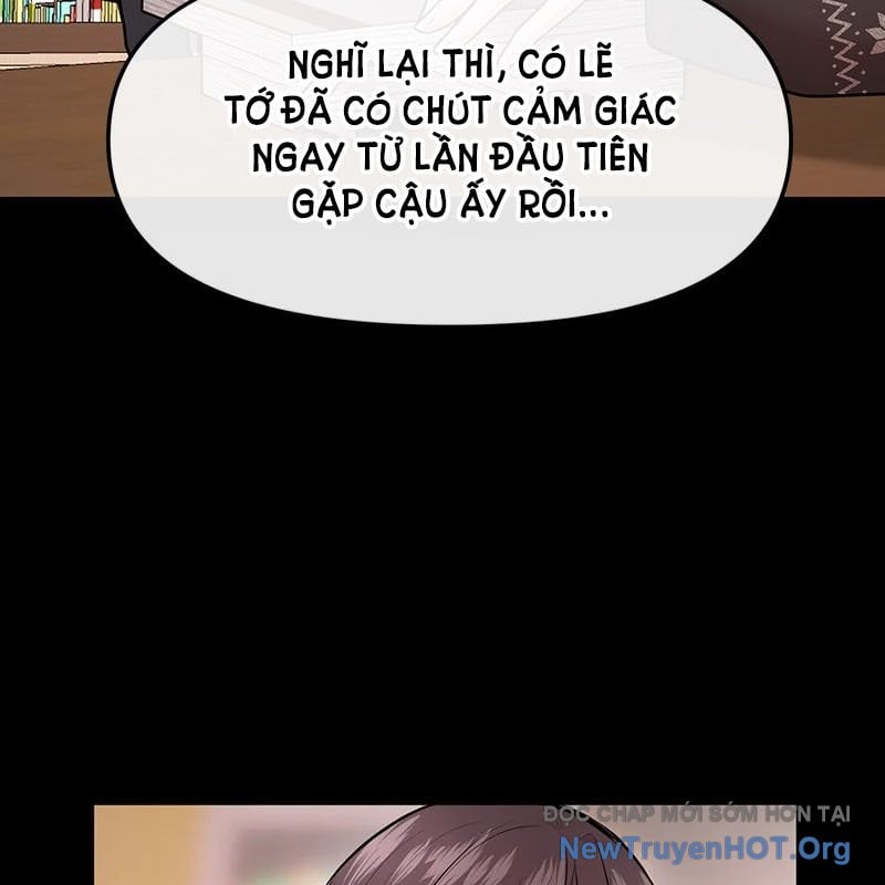 Chương 42 - Trang 91