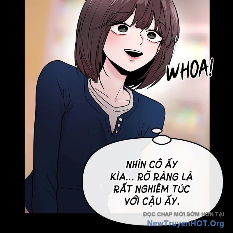 Chương 42 - Trang 92