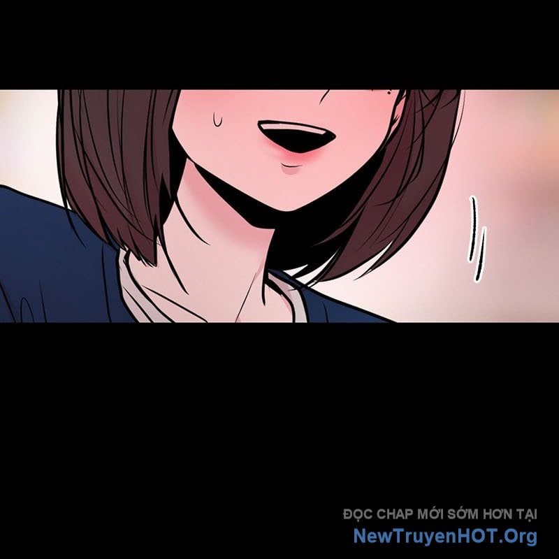 Chương 42 - Trang 93